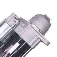 {{ Starter Motor Suitable for Kubota Tractors 14 14.5 16HP 73-90 Komatsu Excavators }} - Buy Car Parts Online at {{ Kaka Auto Parts }}.