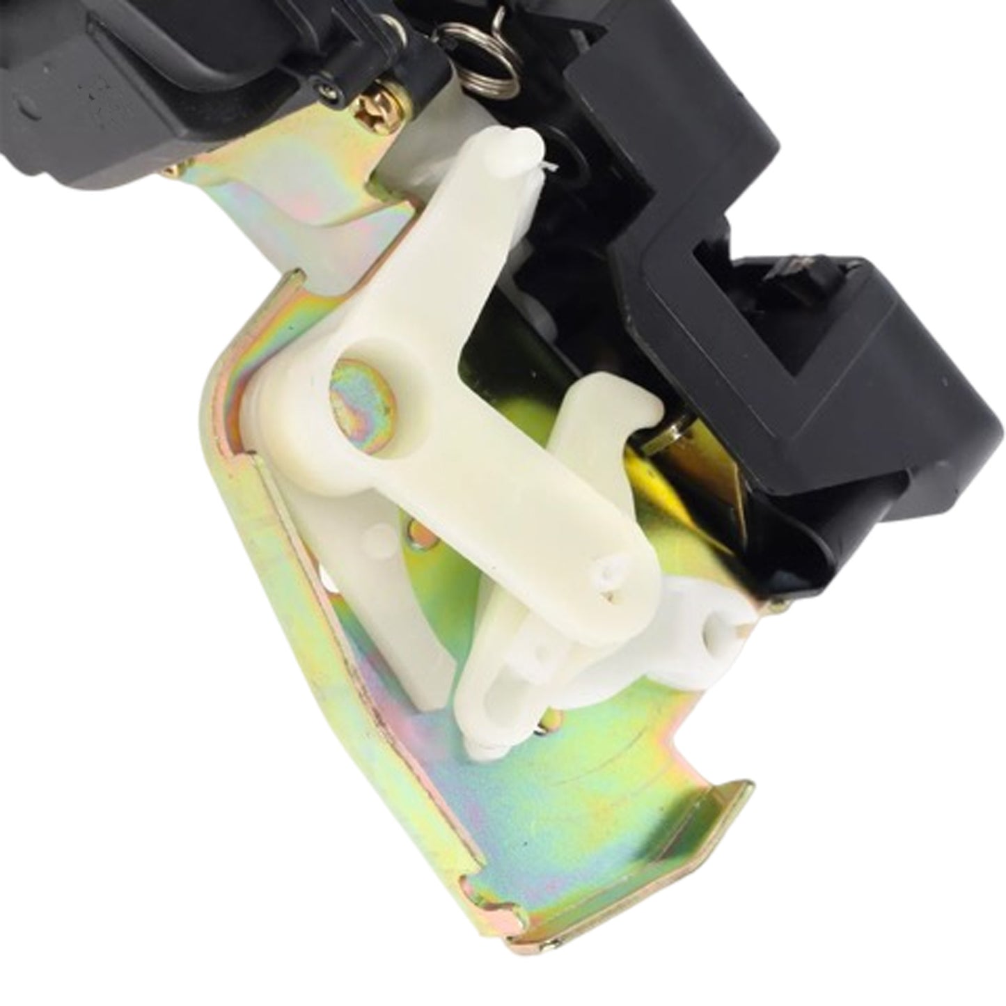 Door Lock Actuator Rear Left Suitable For Ford Territory SX SY SZ 2.7 4.0L 2004-2014