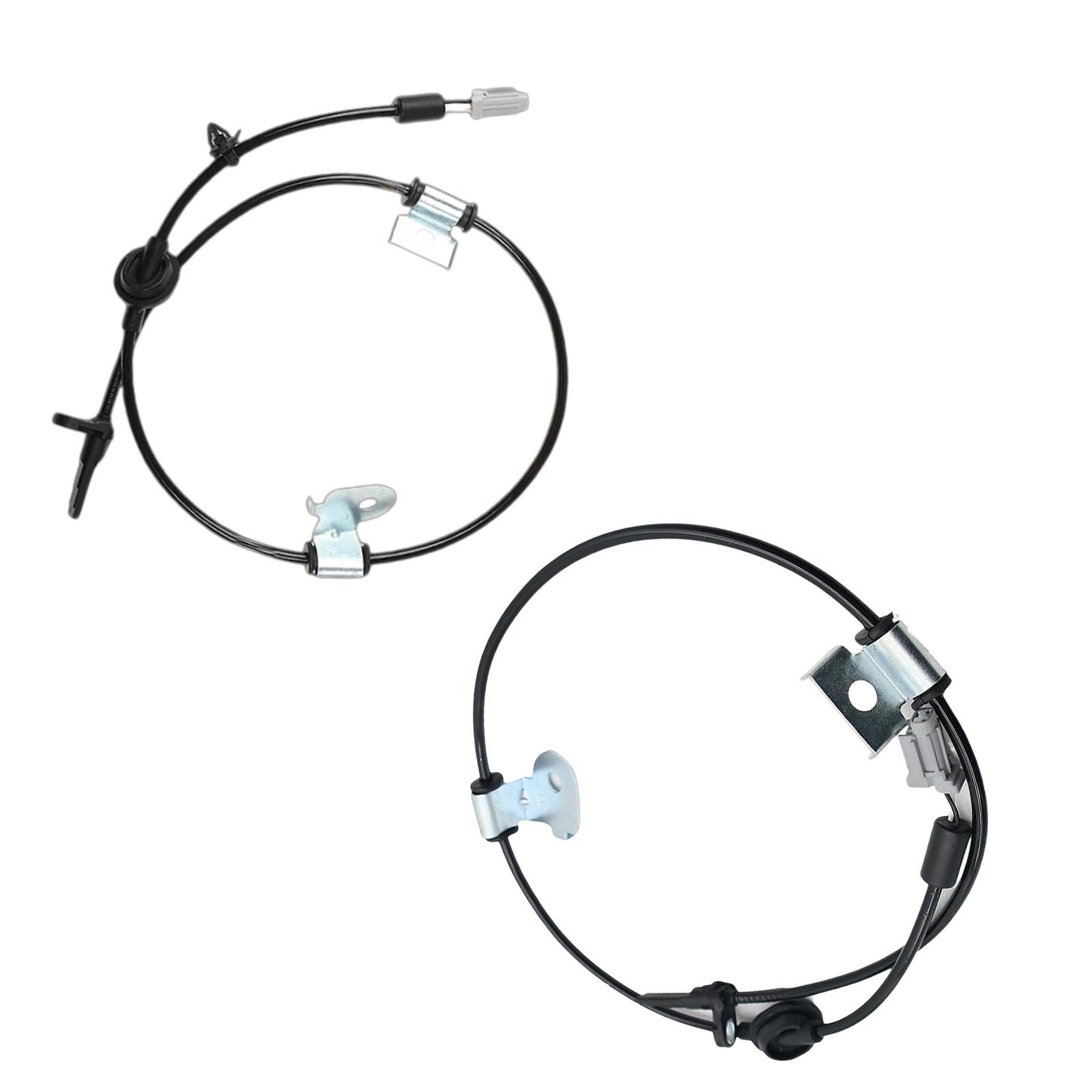 {{ 2X Front ABS Speed Sensor Suitable For Subaru Forester Impreza 08-12 27540AG100 }} - Buy Car Parts Online at {{ Kaka Auto Parts }}.