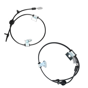 compare product 2X Front ABS Speed Sensor Suitable For Subaru Forester Impreza 08-12 27540AG100