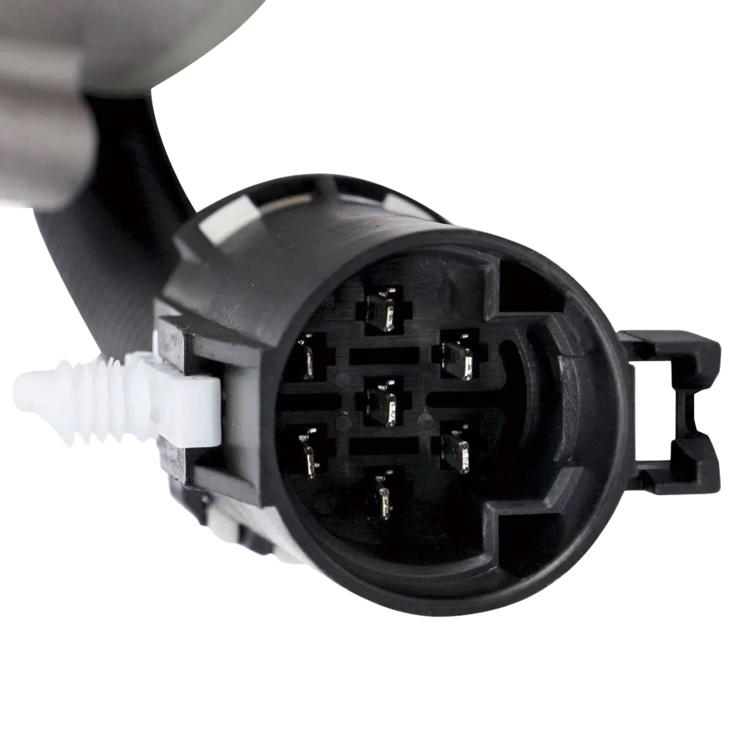 4X4 Shift Motor Actuator Suitable For Great Wall V200 V240 Transmission Case Use