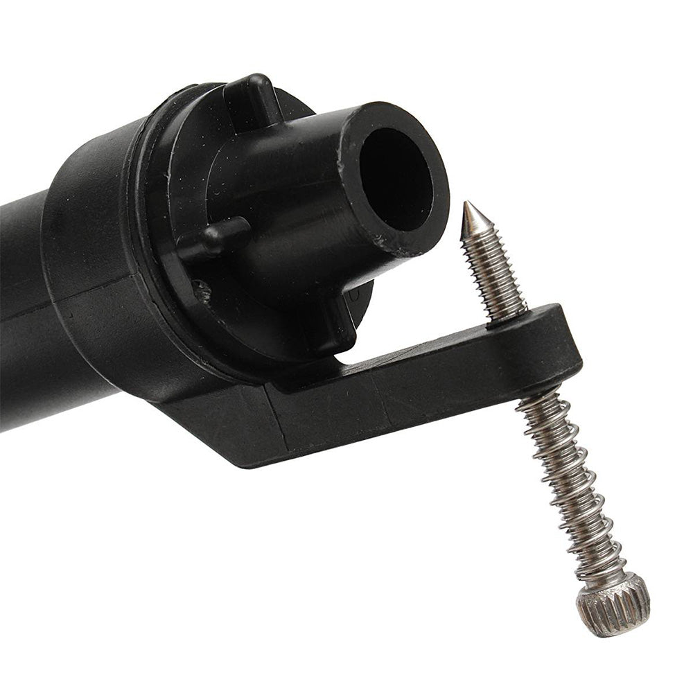 {{ DN40 Impact Sprinkler Spray Gun Sprinkler Head w or  5 Spray Nozzles Irrigation }} - Buy Car Parts Online at {{ Kaka Auto Parts }}.