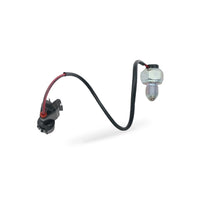 Transfer Case Shift Switch Manual Suitable for Mitsubishi Pajero MB837105 - BD2