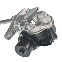 Transfer Case Drive Shift Motor Suitable For Toyota 4Runner 36410-34015 / 3641034015