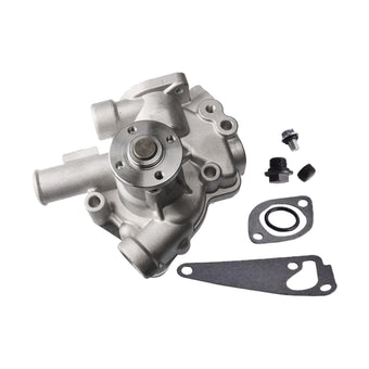 compare product Water Pump Suitable For Yanmar 3TNV76 3TNV70 3TNV80 Engine 119717-42002