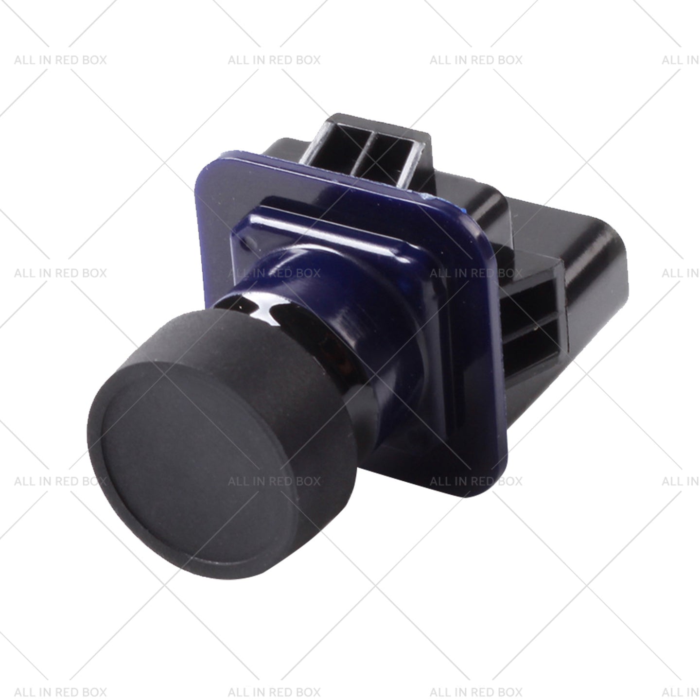 {{ EC3Z-19G490-A Backup Reverse Parking Camera Suitable for Ford Super Duty 13-14 }} - Buy Car Parts Online at {{ Kaka Auto Parts }}.