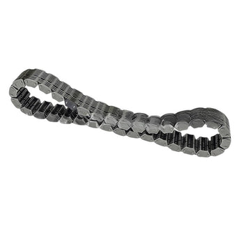 compare product Transfer Case Output Drive Chain MD738550 Suitable for Mitsubishi Pickup L200