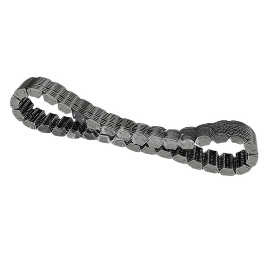 {{ Transfer Case Output Drive Chain MD738550 Suitable for Mitsubishi Pickup L200 }} - Buy Car Parts Online at {{ Kaka Auto Parts }}.