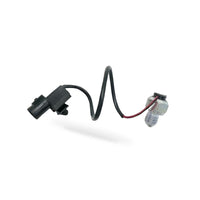 Transfer Case Shift Switch Suitable for Mitsubishi Pajero MB837106 MB837108 - BD3