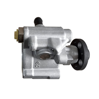 compare product For Holden Commodore VS VT VX VU VY V6 P or S Pump WH WK 95-04 Power Steering Pump