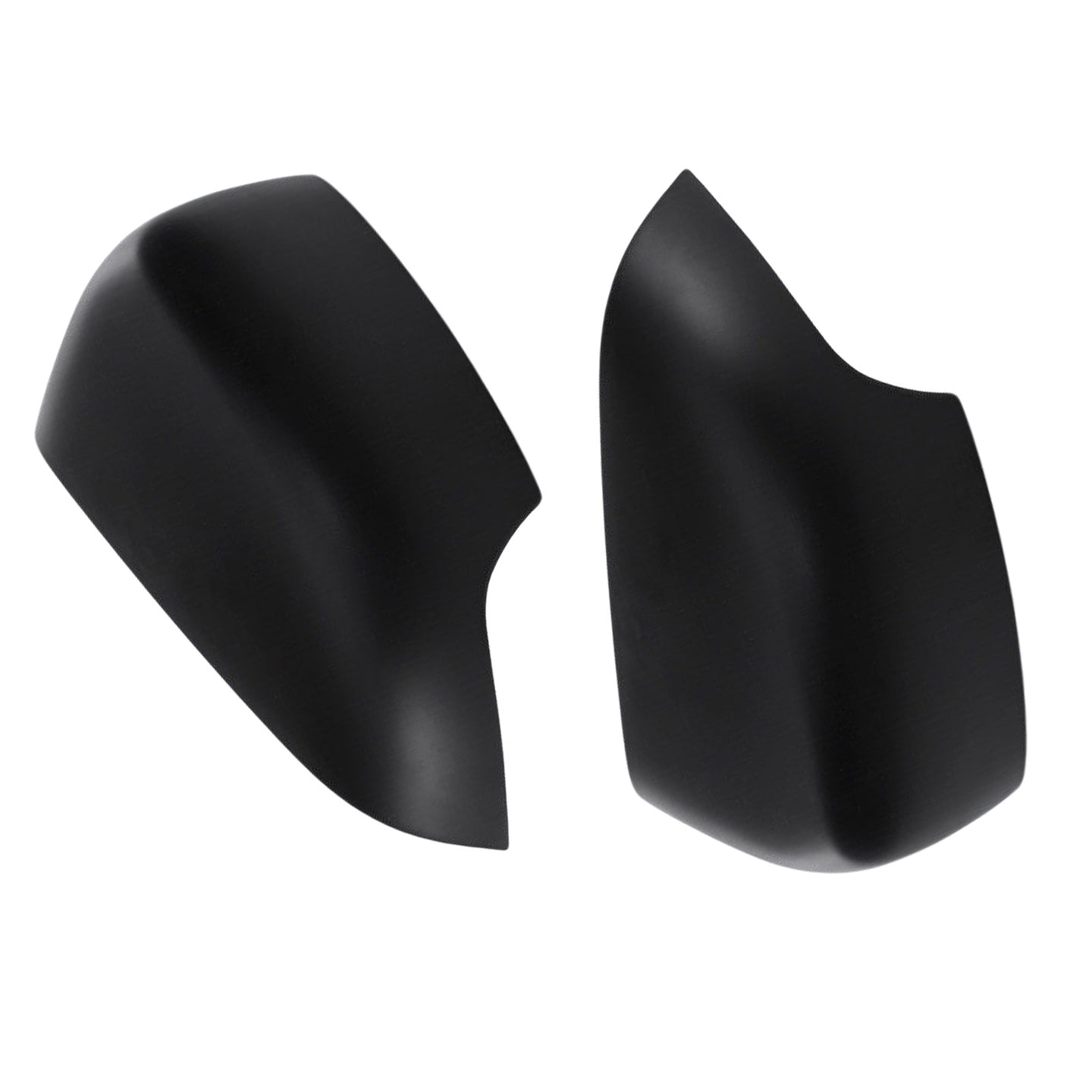 {{ Door Handle Cover&Side Mirror Cover Suitable For Ford Ranger PX PX2 PX3 Raptor }} - Buy Car Parts Online at {{ Kaka Auto Parts }}.