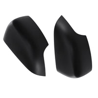 {{ Door Handle Cover&Side Mirror Cover Suitable For Ford Ranger PX PX2 PX3 Raptor }} - Buy Car Parts Online at {{ Kaka Auto Parts }}.
