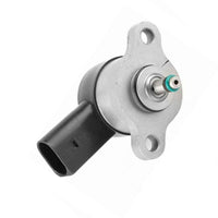 Suitable for Mercedes Sprinter Vito Fuel Pump Pressure Regulator Control Valve