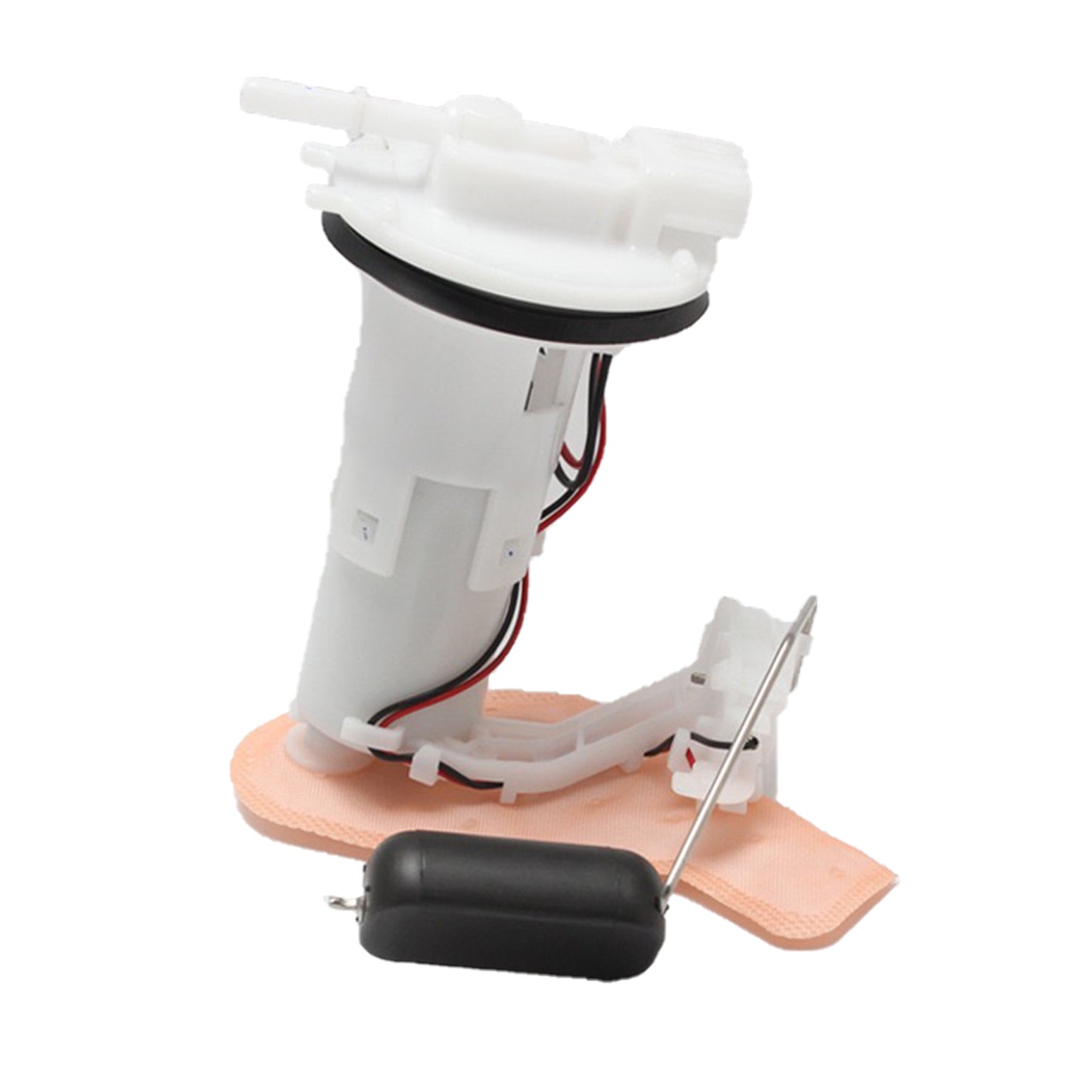 {{ Electrical Fuel Pump Suitable For Honda Super Cub110 NBC110 16700KZVJ02 }} - Buy Car Parts Online at {{ Kaka Auto Parts }}.