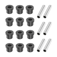 Rear Leaf Spring Bushing Kit Suitable For Club Car DS / EZGO TXT 1015583