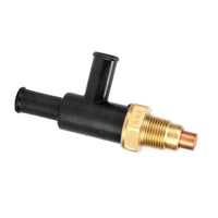 Air Assist Valve Suitable For Honda Accord / Civic / CR-V 36281-RTA-003 / 36281-RAA-A01