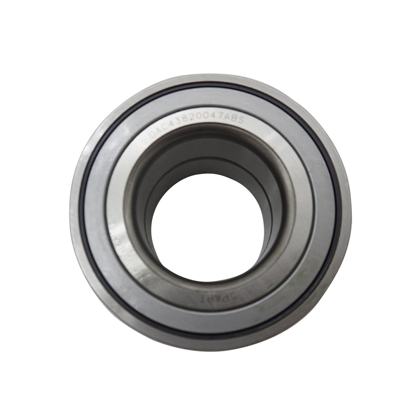 {{ 1x Rear Wheel Bearing Assembly Suitable For Holden Commodore VE VF 92171057 }} - Buy Car Parts Online at {{ Kaka Auto Parts }}.