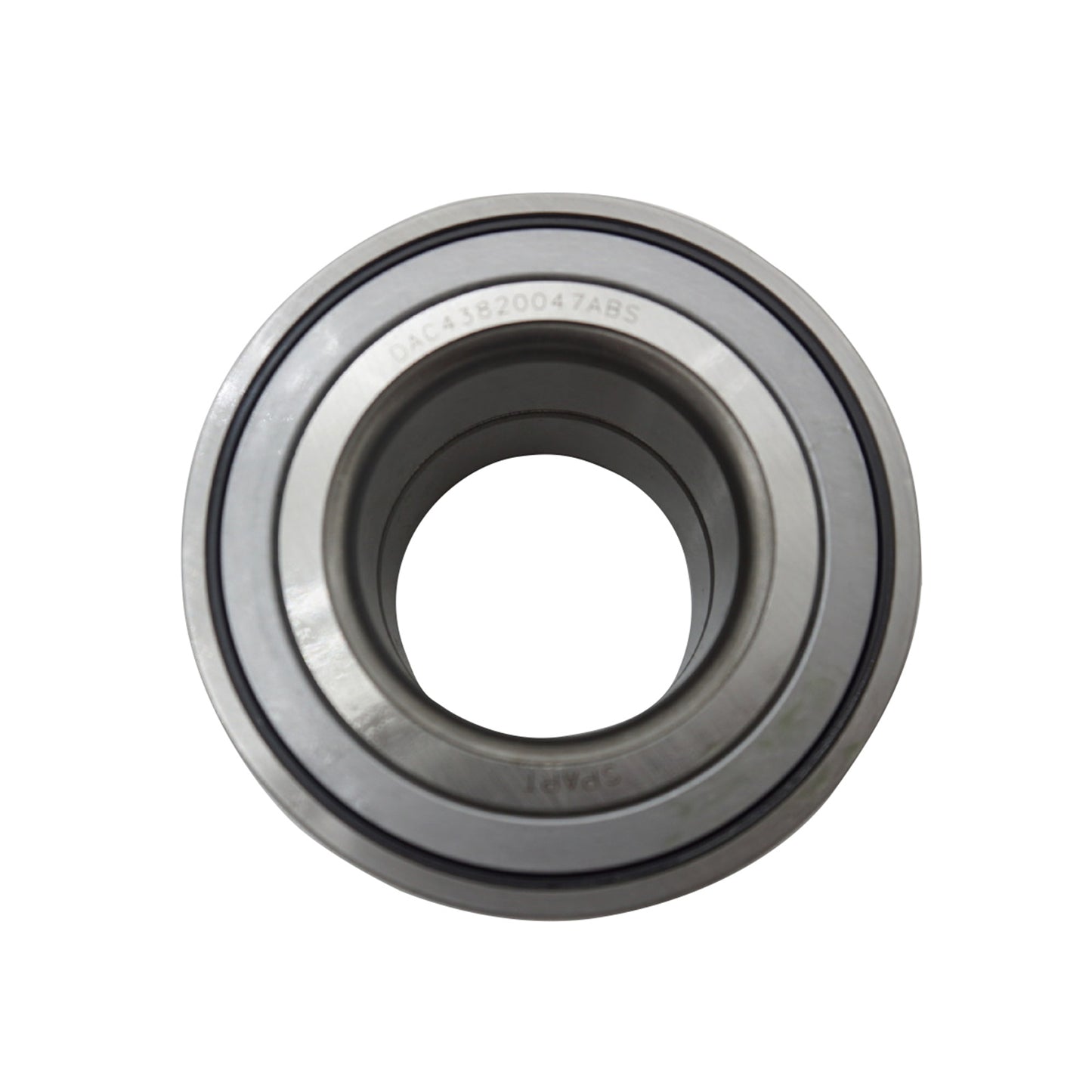 {{ 1x Rear Wheel Bearing Assembly Suitable For Holden Commodore VE VF 92171057 }} - Buy Car Parts Online at {{ Kaka Auto Parts }}.