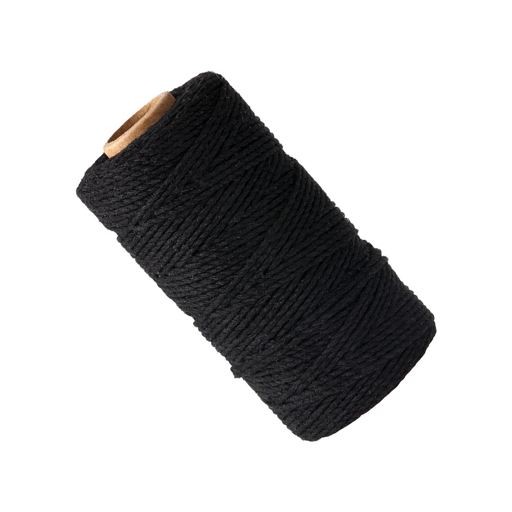 {{ Cotton Twine Natural Jute Twine Packing Twines Bakers Twine Gift Wrapping Crafts }} - Buy Car Parts Online at {{ Kaka Auto Parts }}.