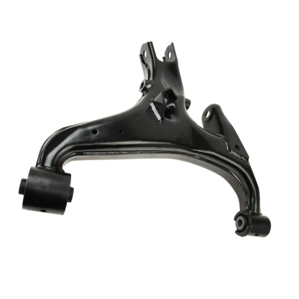 {{ Rear Right Lower Control Arm Suitable for Land Rover Range Rover Sport }} - Buy Car Parts Online at {{ Kaka Auto Parts }}.