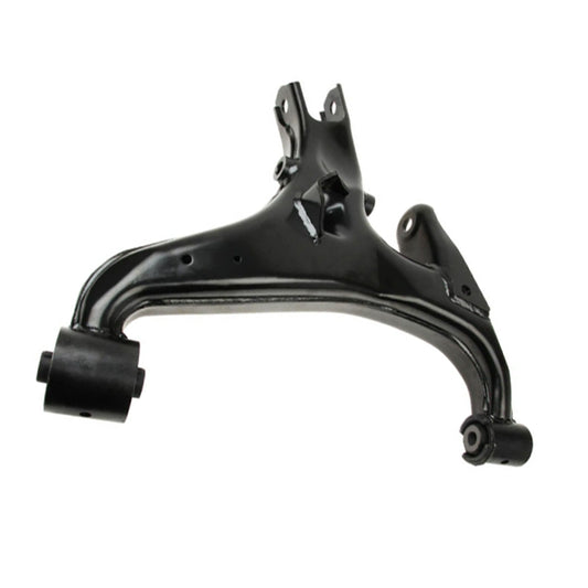 {{ Rear Left Lower Control Arm Suitable for Land Rover Range Rover Sport 2005–2013 }} - Buy Car Parts Online at {{ Kaka Auto Parts }}.