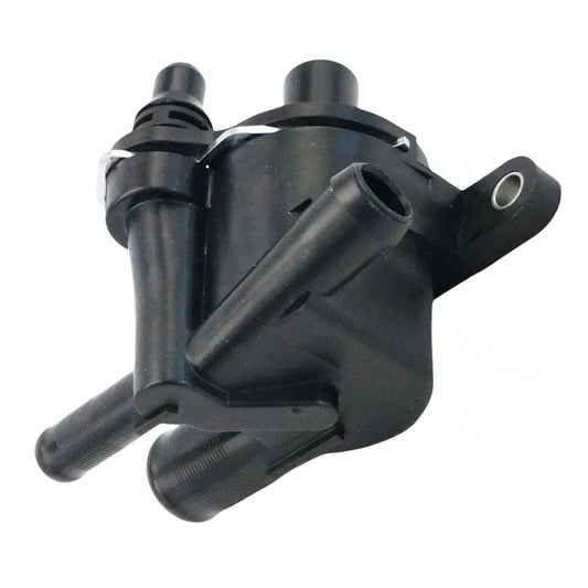 Coolant Separator Suitable for Range Rover Sport Discovery Evoque LR093489