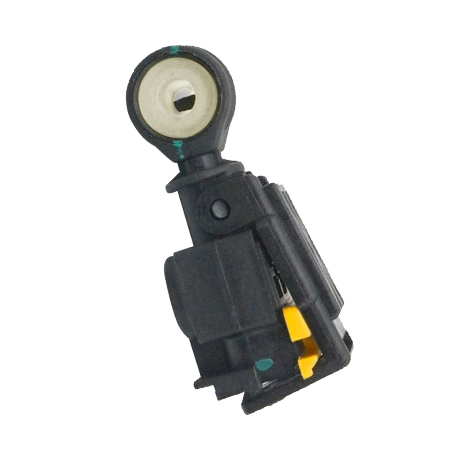 Automatic Gear Shift Transmission Cable Suitable For Ford Focus / Fiesta 4S6P-7412-AB