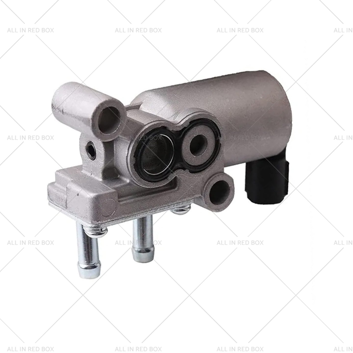 {{ Idle Air Control Valve Suitable for Honda CR-V Civic 36450-P0D-004 13421002373 }} - Buy Car Parts Online at {{ Kaka Auto Parts }}.