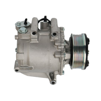 compare product AC Compressor Suitable for Honda Civic FK FD 1.8L Petrol R18A2 (01/09-12/11)