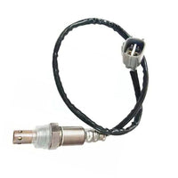 Pre-cat Oxygen Sensor Suitable For Toyota RAV4 Tarago 2.4L 2AZ-FE 89467-33080 89467-28010