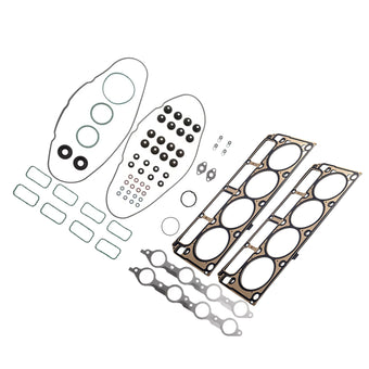 compare product VRS Gasket Set Suitable For Holden Calais VE VF Caprice WM WN 6.0L V8 HS54660