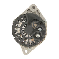 {{ Alternator For Holden Astra AH 1.9L Turbo Diesel 4Cyl Z19DTH 1998-2011 }} - Buy Car Parts Online at {{ Kaka Auto Parts }}.