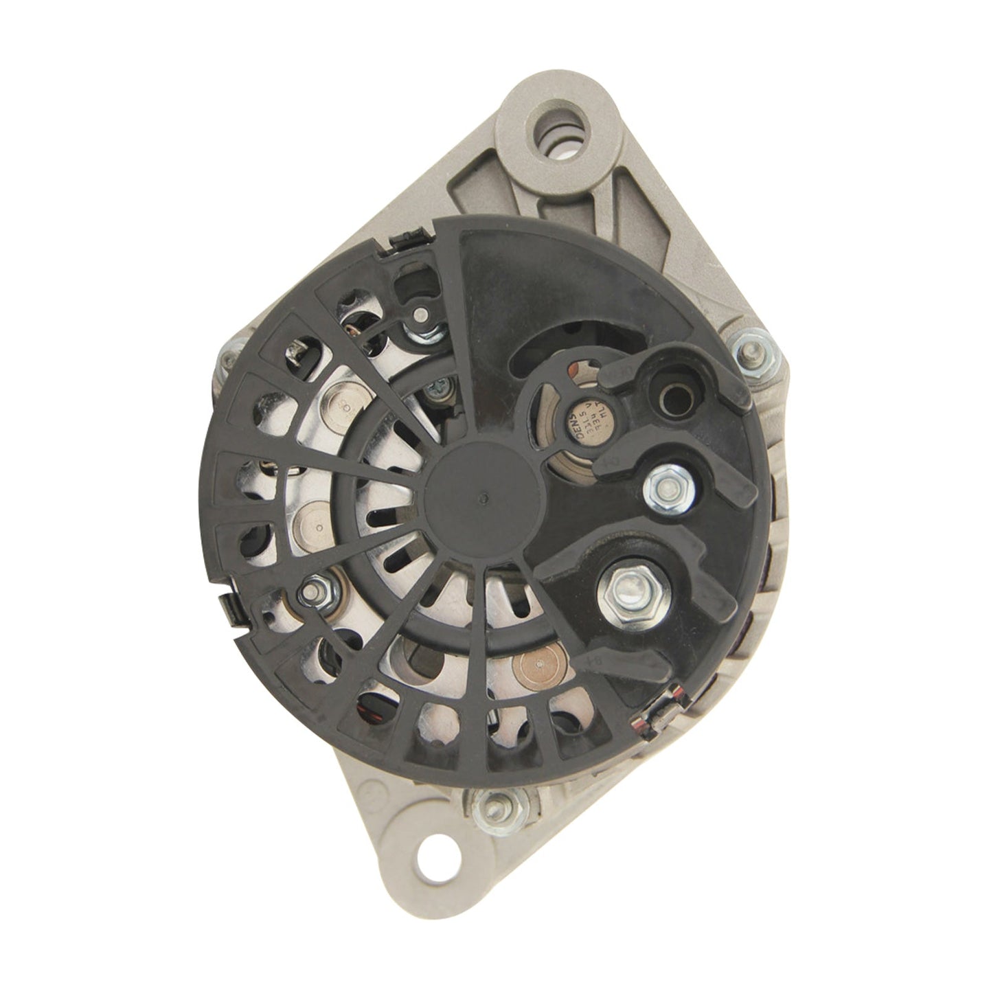 {{ Alternator For Holden Astra AH 1.9L Turbo Diesel 4Cyl Z19DTH 1998-2011 }} - Buy Car Parts Online at {{ Kaka Auto Parts }}.