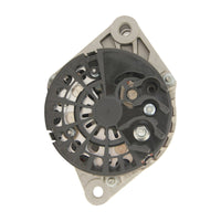 {{ Alternator For Holden Astra AH 1.9L Turbo Diesel 4Cyl Z19DTH 1998-2011 }} - Buy Car Parts Online at {{ Kaka Auto Parts }}.