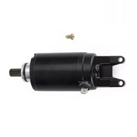 Starter Suitable For Kawasaki JH1200 1995-2005 / Ultra 150 2002-2005 STX-R 21163-3719