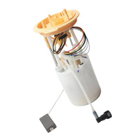 Fuel Pump Suitable for VW Tiguan 5N Audi Q3 8U 2.0 TDI 2007–2018