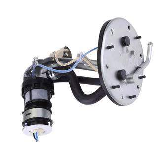 compare product Fuel Pump 12V Electric Suitable For Honda GL1500 GL1500A GL1500SE 1988-2000