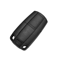 Remote Car Key 315MHz ID46 Suitable For BMW E82 / E87 / E88 / E90 / E91 / E92 / E93 / E60 / E61 / E70 / E71 2004-2011