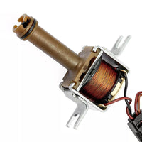 {{ Transmission Master Solenoid Kit Suitable For GM EPC Shift TCC 03-06 4L60E 4L65E }} - Buy Car Parts Online at {{ Kaka Auto Parts }}.