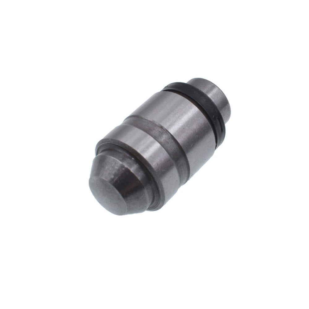 24x Valve Lifters Lash Adjusters Suitable For Mitsubishi Triton / L200 / Outlander