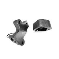 {{ Complete Timing Chain Kit For Nissan Navara D22 D40 Pathfinder R51 2. 5L YD25DDTi }} - Buy Car Parts Online at {{ Kaka Auto Parts }}.