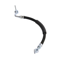 Alternator Vacuum Pump Oil Hose Suitable For Toyota Hilux / Hiace / Land Cruiser