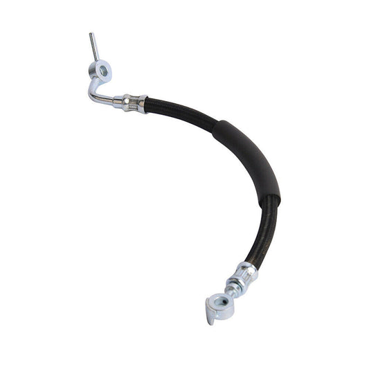 Alternator Vacuum Pump Oil Hose Suitable For Toyota Hilux / Hiace / Land Cruiser