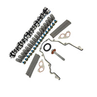 Camshaft Kit Suitable For Silverado Sierra Tahoe Yukon LS Engines