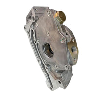 Oil Pump Suitable For Mitsubishi Pajero NM / NP / NS / NT V6 3.8L 6G75 2001-On