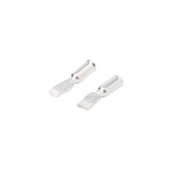 Anderson Style Plug 175A AMP Suitable For Truck Solar Connector 12V 24V Caravan