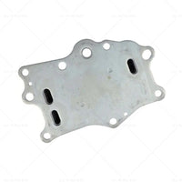 {{ Oil Cooler Suitable For Holden Cruze 2. 0L Z20D1 Captiva Z22D1 2. 2L Diesel 2011- }} - Buy Car Parts Online at {{ Kaka Auto Parts }}.