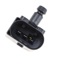 4 Bar MAP Pressure Sensor Suitable for BMW 335d 535d 635d E90 E60 E64 3.0