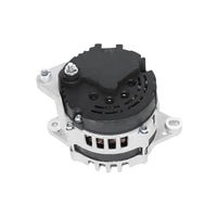 {{ Alternator Suitable for Holden Barina TK F16D3 1.6L Petrol 2005-2012 12V 85A }} - Buy Car Parts Online at {{ Kaka Auto Parts }}.