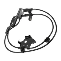 Front Right ABS Wheel Speed Sensor Suitable for Toyota Lexus 89542-47030